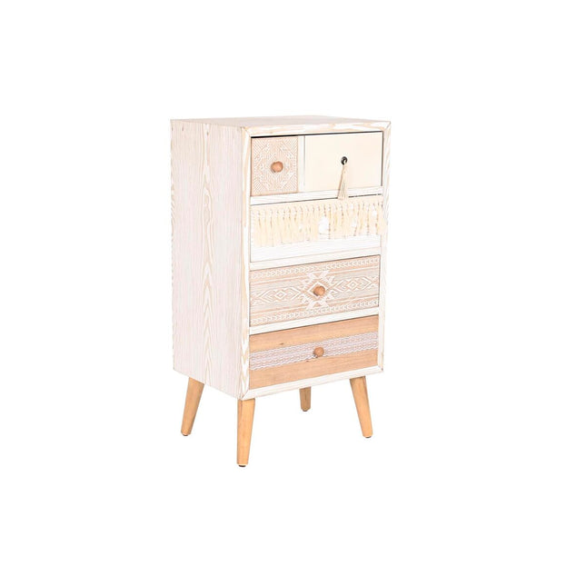 V9HDC0F187CC8E7243B372CC17BC243E2FER6378869P1