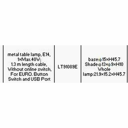 V8H32E778869637977EA61ED8A0D8F11189R6378144P2