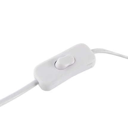 V8H04AF5D4EFAB594B9841C6627C329F264R4985522P3