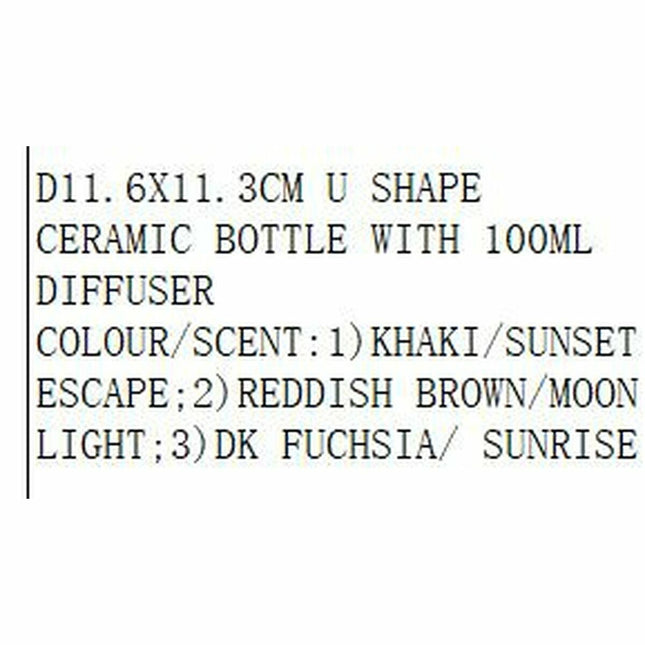 V7H99957D6AE245034009D81AA25C631551R3419070P1