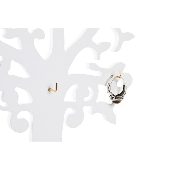 V5H2DAC7B3F8B712E709BC3ABDEDB562DBBR5551961P2