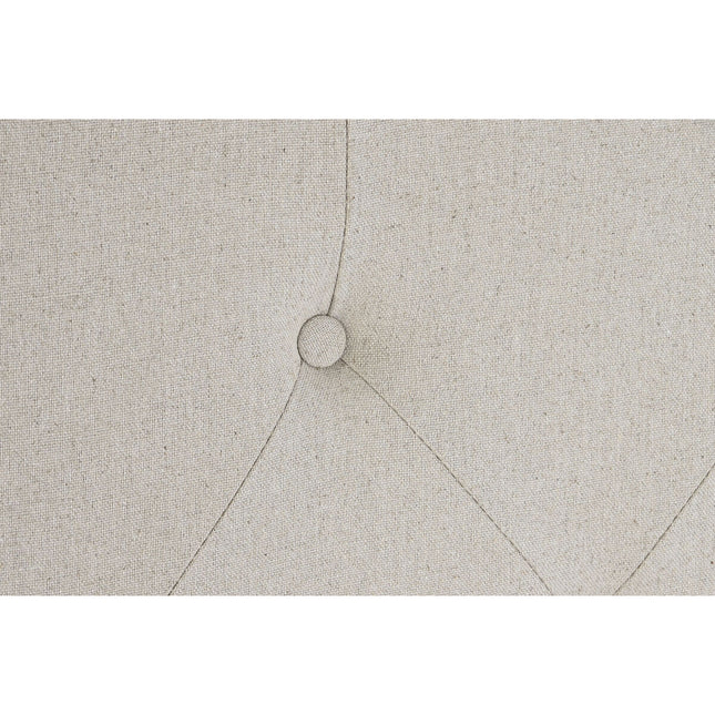 V8H28A77F2B0215023DAB477D16CA939B5ER6375863P2