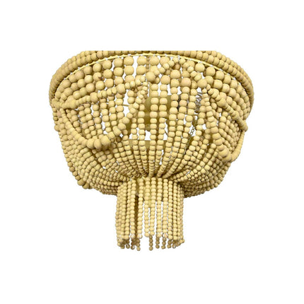 V12HFF061A5B105A8CF9FB057F01C27ED7C1R7273998P5