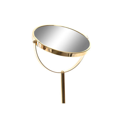 V9H007BCB14F7DDE4401C3C758C25A66CFFR3416563P3