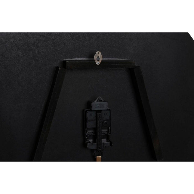 V6H7A42B44EEB35CC44CB17C1D12E7C3998R6379499P2