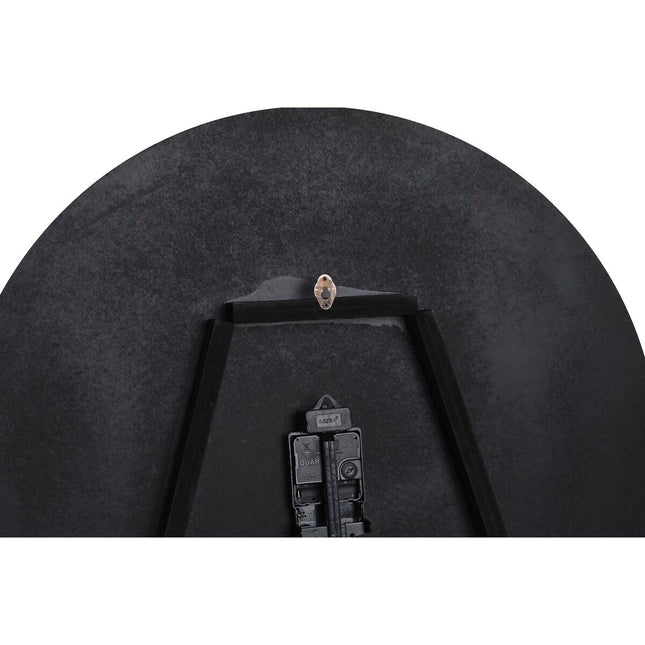 V7H658DFD278E80F9AEC74CB22E578B534CR6379088P2