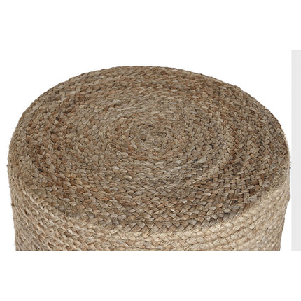 V6H825F34355FC5F04DFDA7AF307A3BE760R6268901P1