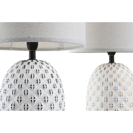 V7H478AC4315A26B9BD0A44BB68C4190808R6379896P3