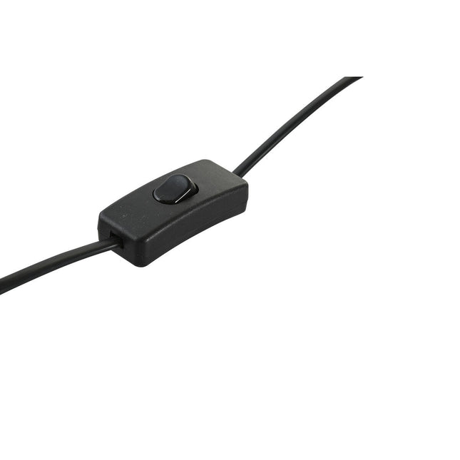 V7H1FC195FC23D995BDC01350EDB554D0CDR6379894P2