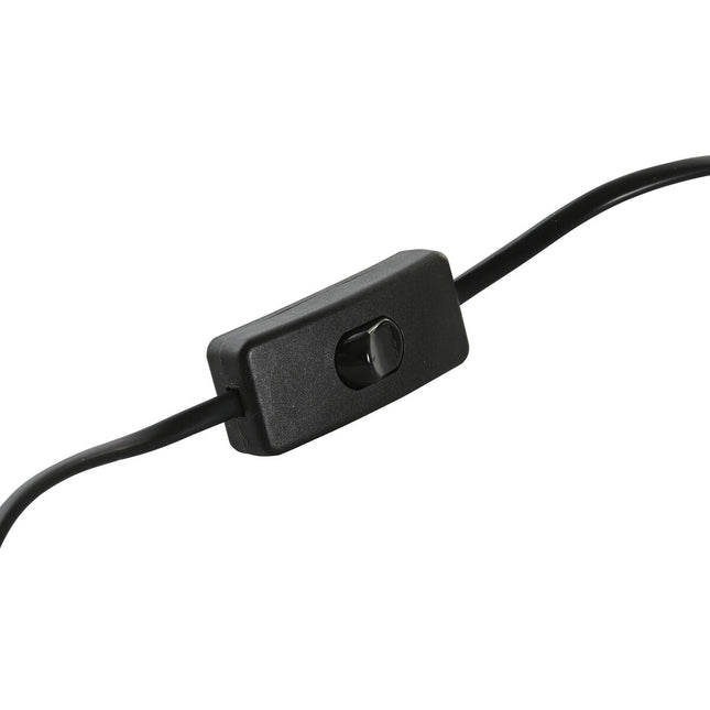 V4HC3D8476B19A0795146B29AD74109D0B0R7192076P2