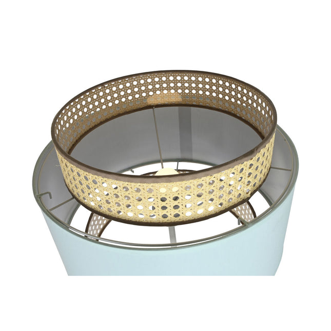 V6H66293091E6881027C48DE26A9205DC72R5663216P2