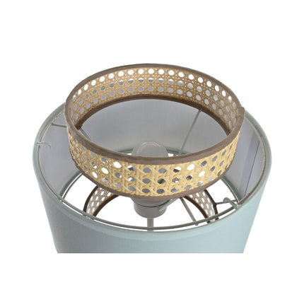 V8H99FD7928FE335B9F66ECCA16E0F14C8FR6380111P3