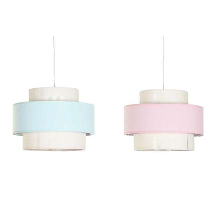 V6H14768A216B54252FA09D1C3571D31BDFR5663102P6