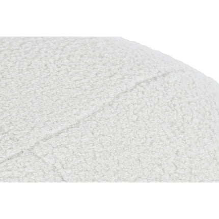 V7H693D9800A5AFACDE2AE99B1E4E0082BAR3419406P2