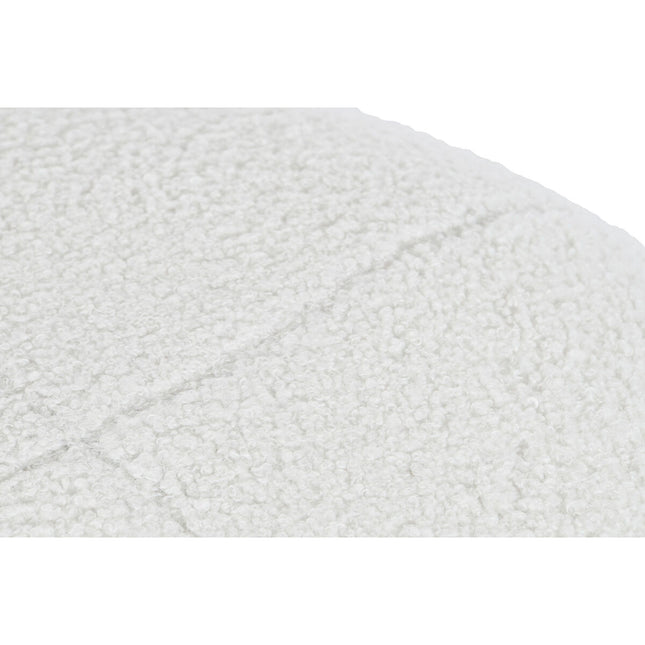 V7H693D9800A5AFACDE2AE99B1E4E0082BAR3419406P2