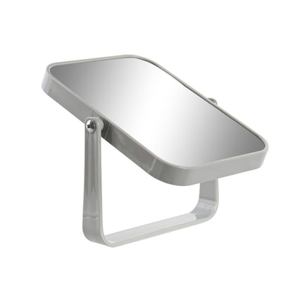 V3H4B7B6DA9640B20B4149AFA291689E492R5670592P2