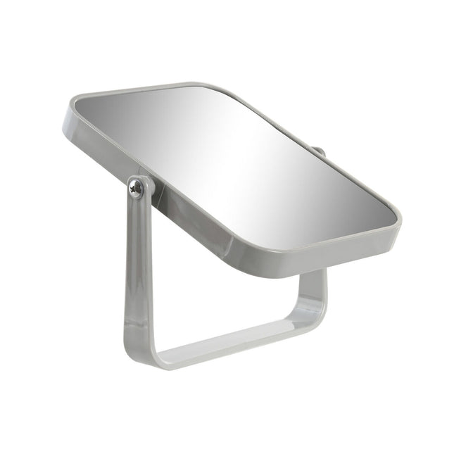 V3H4B7B6DA9640B20B4149AFA291689E492R5670592P2