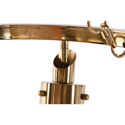 V7H1F5CA85F834D6C8F1EBC3F1765D42AC8R6380205P5