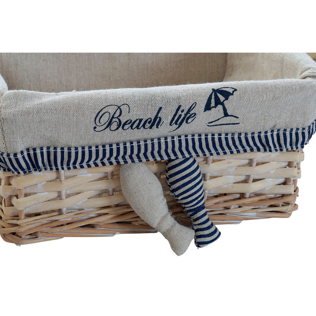 V8H24E366AF84F49BD168F76718F6532535R6190517P2