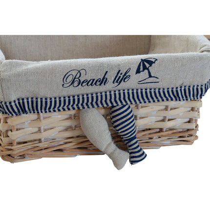 V8H24E366AF84F49BD168F76718F6532535R6190517P2