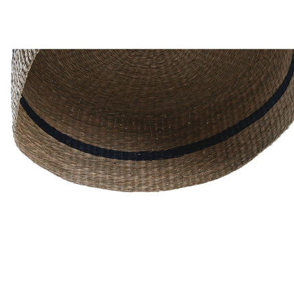 V5H325CF14A468ED02090E7FF437E7C0C6BR2407909P2