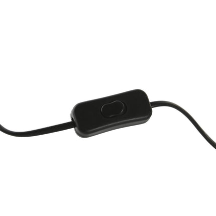 V7HC18B2E44D6869F4232279D78F0E16019R6379821P3