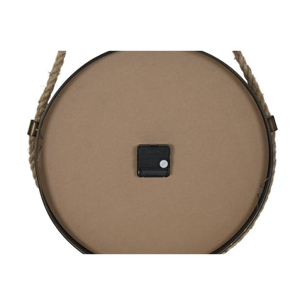 V9HF9EC9FB3ADC3B1355CABA639D8BE907ER6378354P4