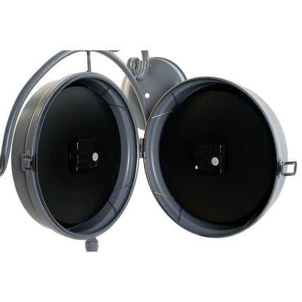 V7HDF2A19D7AB142AC1483C55F2E2E0FB7DR3419667P3