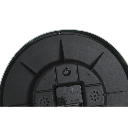 V3H5CD1AE29896E88ADA73CE0B5000ED3BCR5675667P2