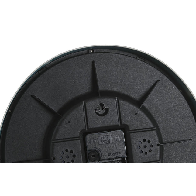 V3H5CD1AE29896E88ADA73CE0B5000ED3BCR5675667P2