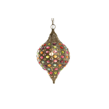 V6HB3DDCBE0322A5CA04BFE7DC973C2E2CFR5153206P4