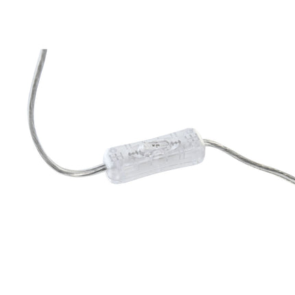 V7H80A386D68CDA263FD729E509AC8B4498R6379855P4