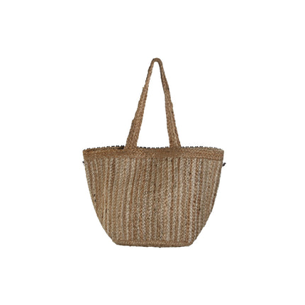 V4H5B313605B24E264237078EE5BF8C3AA3R5666831P5