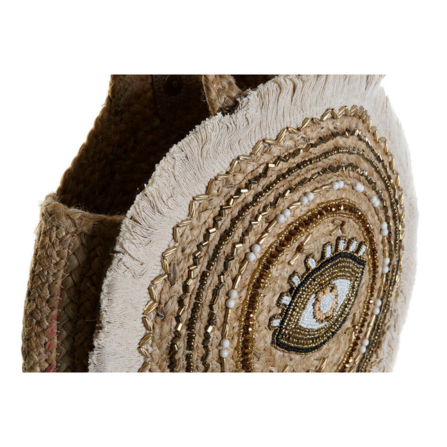 V4HC97B5D80CC00EC39346DB48114E7EAE0R5666812P2