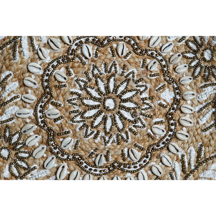 V4H204B39E9C93CA4AE037CD59EE932675ER5666814P3