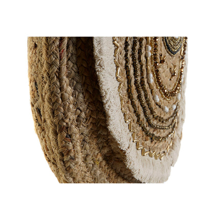 V4H3451B1649CCBEA90B9E360A45186E9C3R5666818P5