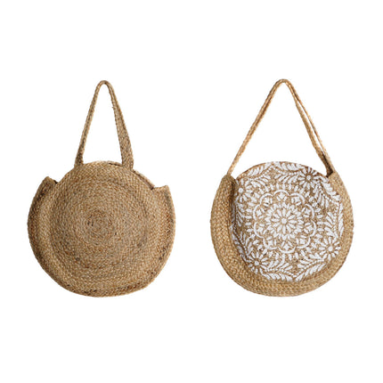 V4HF89A84109036748F83A11704E92F6082R5666820P6