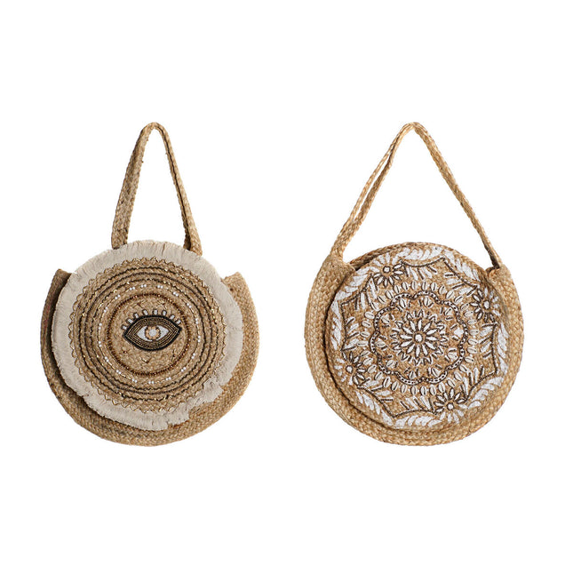 V4H80B68AA778B170550ADF588B90E79B4CR5666809P1