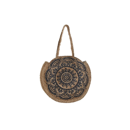 V4H38D05234C937C3250829201E6809A082R5666796P5