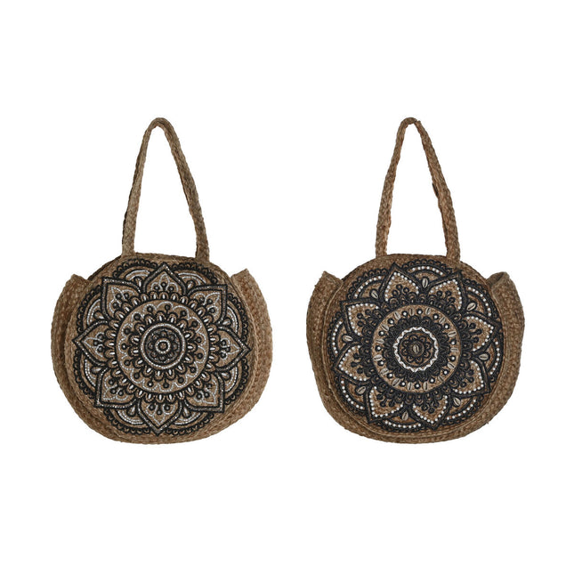 V4HAF5312F5C6EC8EFF5B4CC1F6853E8C8BR5666789P1