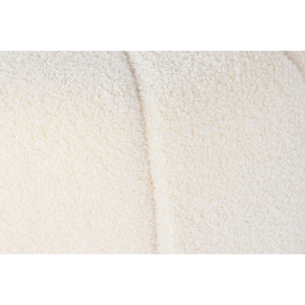 V6H1313E053C1BFC2F8EE1DEADFC28030A0R2915637P3