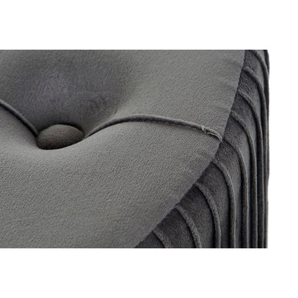 V7HA1BD64C86C5A42169C4AC2CE16610EE9R3417715P2