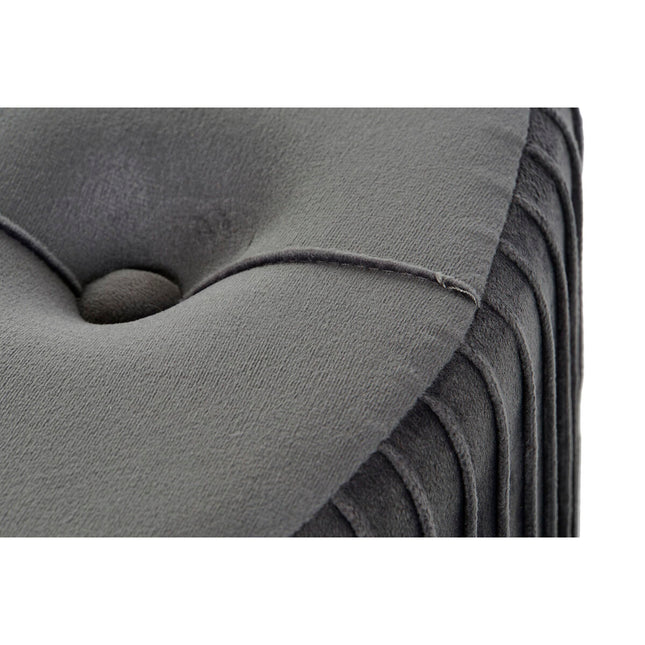 V7HA1BD64C86C5A42169C4AC2CE16610EE9R3417715P2