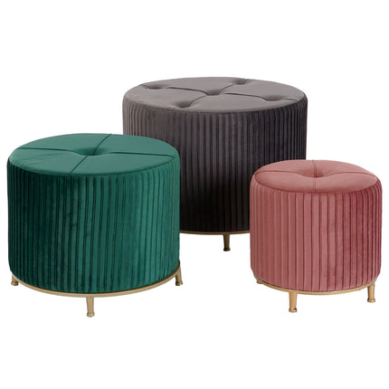 V7H8C7203B6D8F5B69895B8A21C90C49054R3417718P4