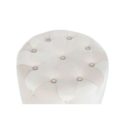 V7H3E35BFBBB76D3824793E43E0B73895F6R3388184P4