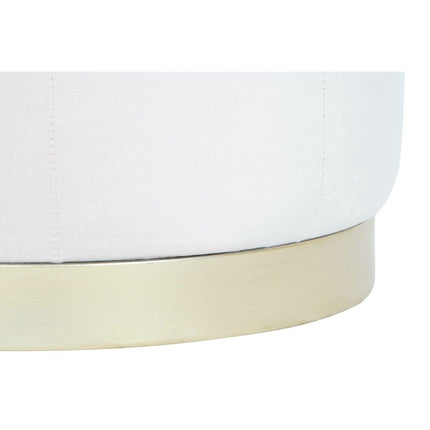 V7HDBD7A53F4B4AC4D35E4EFFCD34ABDA93R3388179P2