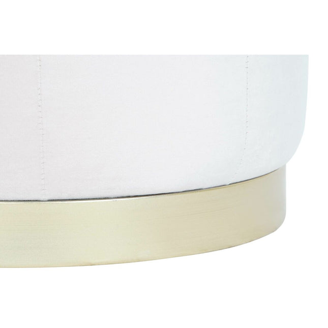 V7HDBD7A53F4B4AC4D35E4EFFCD34ABDA93R3388179P2