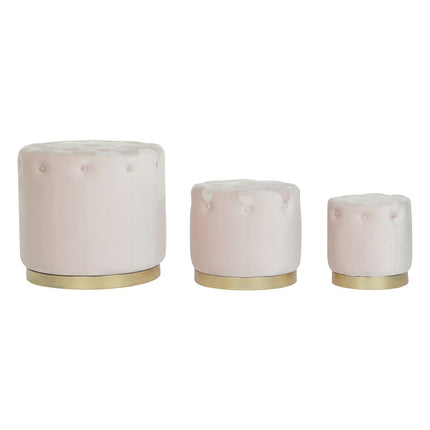 V7H1F450024AB087ADF8CCD788941F65502R3388176P1