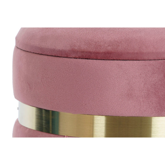 V7HB714F6DA9B47458655C95B90C8800DCDR3414219P2