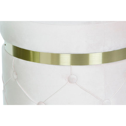 V7HEE9105AC06E7E6942153307881A804FDR3417359P4